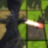 icon Dragon Ridire(Dragon Ridire Chess) 3.13