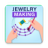 icon Jewelry Making(Creazione di gioielli fai-da-te App) 3.0.295