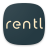 icon Rentl(rentl: Affitta, affitta proprietà) 0.0.55