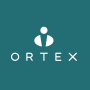 icon ORTEX(ORTEX - Analisi del mercato azionario Terminale)