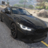 icon Driving Sim 2021(Car Games Simulatore di guida) 1.04