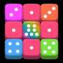 icon Seven Dots(Seven Dots - Merge Puzzle
)