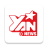 icon YAN News(YAN News - Youth News) 6.9.101