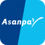 icon Asan Pay(Asanpay
)