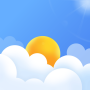 icon Daily Weather(DailyWeather Invity: radar meteorologico)