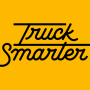 icon TruckSmarter(TruckSmarter Load Board
)