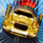 icon Extreme Jump Into Plane(Extreme Jump In the Plane) 1.1.3