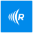 icon R4Ride(R4Ride Negozio) 1.1.7