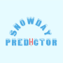 icon Snow Day Predictor Canada()