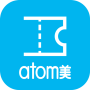 icon Atomy Ticket([Official] Atomy Ticket
)