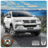 icon Prado Parking HD(Crazy Prado Parking Car Games) 1.4