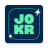 icon JOKR(JOKR Perù: Il super in pochi minuti) 3.0.52