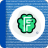 icon FormuTodo(FormuTodo - Compiti facili) 1.0.6