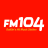 icon FM104(FM104 di Dublino) 1.8.369.7
