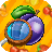 icon Hidden Objects Fruits(Gioco di frutti nascosti - Trova) 1.1