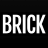 icon BRICK(Brick - Powerbank Sharing) 1.8.6
