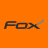 icon Fox() 0.10.24