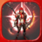 icon BladeWarrior(BLADE WARRIOR: 3D ACTION RPG) 1.4.2