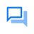 icon Chat(Workcloud Chat) 2023.10.0