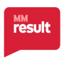 icon MM Result(Myanmar Exam Result - MM Result
)