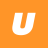 icon com.spl.ukkopro(UKKO Entrepreneur (TMI)) 1.1.1