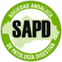 icon SAPD Congreso Anual(SAPD Congresso Annuale)