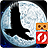 icon Moon Bird 1.1.4
