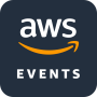 icon AWS Events (Eventi AWS
)