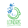 icon Londris(Londris
)