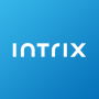 icon Intrix(Intrix
)