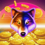 icon WolfSlots(WolfSlots Game
)