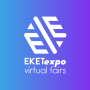 icon EKETexpo Virtual Fairs (EKETexpo Fiere virtuali
)
