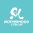 icon Motherhood(Motherhood: Parenting SuperApp
) 1.0.13