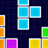 icon Brick Game Classic(Brick Classic - Block Puzzle) 1.1