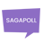 icon SagaPoll(SagaPoll Sondaggi retribuiti Africa) 2.442