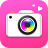 icon Kacha Kamera(Beauty Selfie Camera) 1.1.3