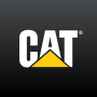 icon Cat(Cat® App: Gestione flotta
)