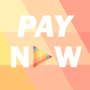 icon Pay Now(Paga subito
)