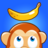 icon Bananas!!!(Banane!!!) 1.0.2
