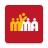 icon MyMA(App MyMA) 1.2.38