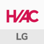 icon LG HVAC Service-Business(LG HVAC Service-Business
)