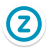 icon Omroep Zeeland 12.1