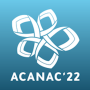 icon ACANAC(AANAC'22
)