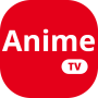 icon Anime Online(Guarda Anime TV Online App
)