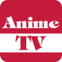 icon Anime Online(GoGo Anime v2 -Guarda anime tv
)