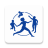 icon Compte ameli(Account ameli) 21.1.0