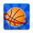 icon Basketball Mission(Missione di pallacanestro) 2.1.0