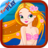 icon Mermaid Puzzle 2(Mermaid Princess Puzzles) 3.65