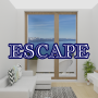 icon Escape From Single House(Fuga dalla casa singola
)