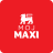 icon Moj Maxi(MOJ MAXI
) 2.0.0